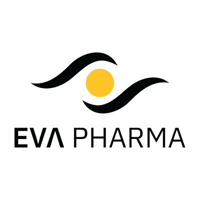 Eva pharma